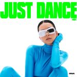 دانلود آلبوم INNA Just Dance #DQH2