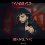 دانلود آهنگ Ismail YK Tansiyon