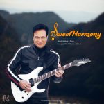 دانلود آهنگ پیروز Sweet Harmony